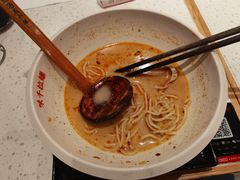 -味千拉面(淮安楚州万达店)