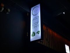 -TINY