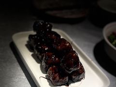 -老海陵·泰州菜(图书馆店)