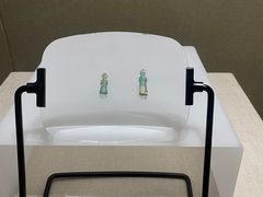-烟台市博物馆