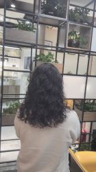 -東方名剪·ETSTYLE