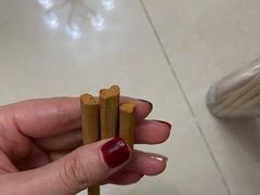 牛奶棒-PUFFRING帕芙琳(延兴门店)