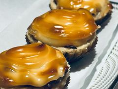 -张福记(陇海中路店)