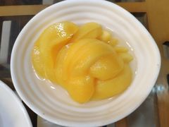 -老谢龙虾(芜湖路店)