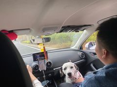 -云漫湖生态度假公园