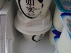 -大润发(浒关店)