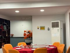 -宋园·金宴浙鲜馆(静安店)