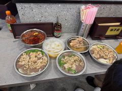 -守英猪脏粉(仓桥街店)