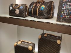 -LV路易威登(国际广场店)