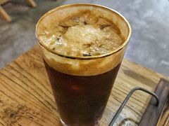 -春庄咖啡SpringHues(钟楼小区店)