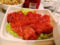 -海底捞火锅(凯德广场店)