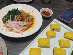 -紫泥369粗粮季(四牌楼店)