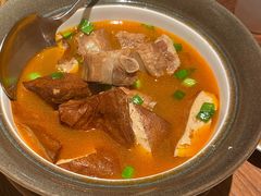 -江南厨子(万象天地店)