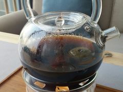 -苗品记茶馆(IFS国金中心店)