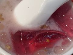 -探鱼·鲜青椒爽麻烤鱼(天河优托邦店)