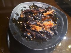 -金陵一哥龙虾馆(三牌楼总店)