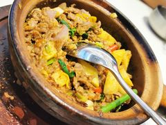 -虎婆冷饮店·海南特色炒冰(三亚湾店)