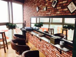 点击看大图 -HD HAIR STYLE