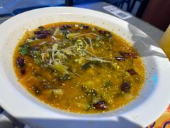 -邑金陵北京烤鸭店·现炒家常菜(ITC MALL店)