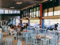 -七鲜渔港美食餐厅(巽寮湾海景店)