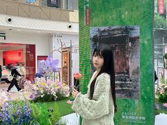 -万达广场(南昌红谷滩店)