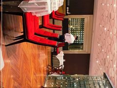 -苏浙汇(朝外店)