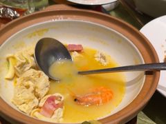 -太守宴·蘭院(天塔店)