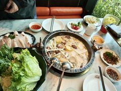 -川味观·鲜货火锅(景芳水湘店)