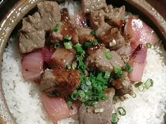 -汤城小厨•粤菜•靓汤(西直门凯德MALL店)