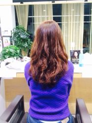 香格俪莱(仁恒店)-CARR SALON
