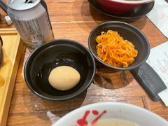 -豚王拉面(澳门银河店)