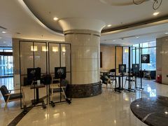 -法派1855(东湖别墅店)