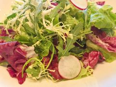 -浦江二号·独栋江景餐厅(滨江大道店)