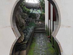 -檀园