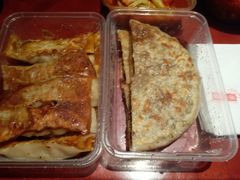 -嘉和一品(长江道店)