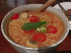 -七色云蔬食(喜邻里店)