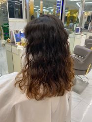 -潘多拉Hairsalon