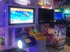 -环游嘉年华(永旺梦乐城广州番禺广场店)