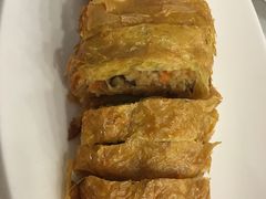 -蝶苑(吴江路店)