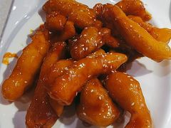 -毛家饭店(澳德乐店)