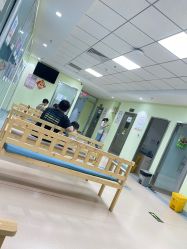 点击看大图 -北京惠民中医儿童医院