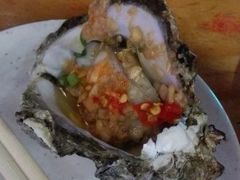 木屋烧烤(南新店)-木屋烧烤(南新店)