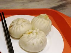 -天兴居(鲜鱼口街店)