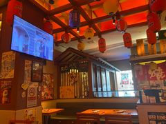 -北村家日本料理(西大望路店)