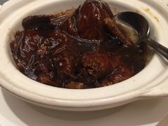 -王宝和酒家(黄浦店)