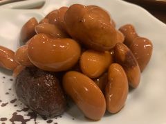 -后院犇牛主题餐厅(云岗店)