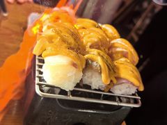 -三月居酒屋(青年大街店)