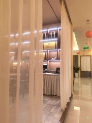 点击看大图 -御品•瑶浴养生SPA