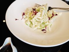 -上海苏宁宝丽嘉酒店·嘉府壹号中餐厅