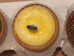 -築地青空三代目(銀座三越店)